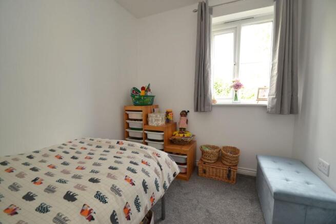5 bed Terraced for sale Image 9