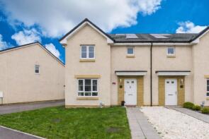10, Rowallan Drive, Newarthill, Motherwell ML1 5XA