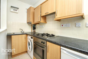 Flat 3, 31, Belmont Road, Broadstairs CT10 1LA