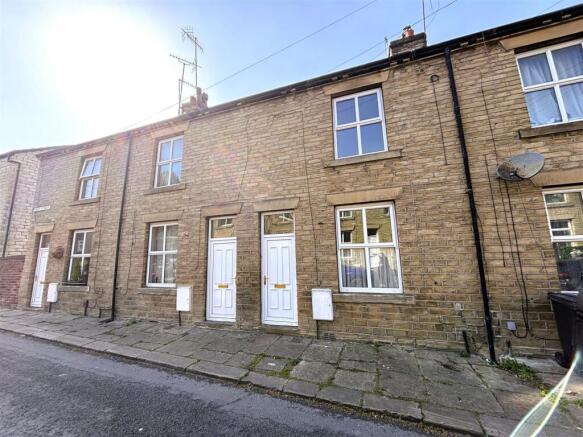1 bed Terraced for sale Image 7