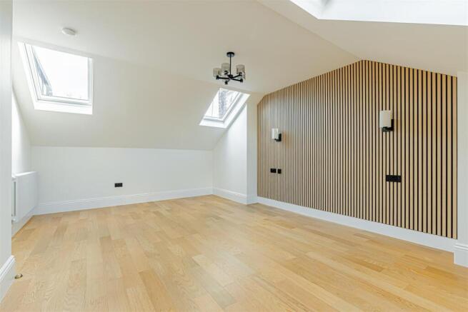 5 Lordship Park (12).jpg