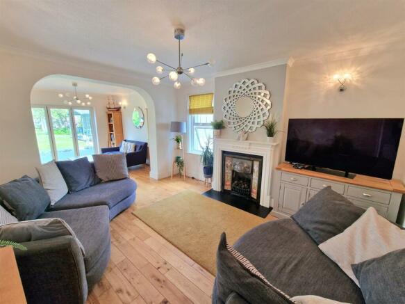 Living room.jpg