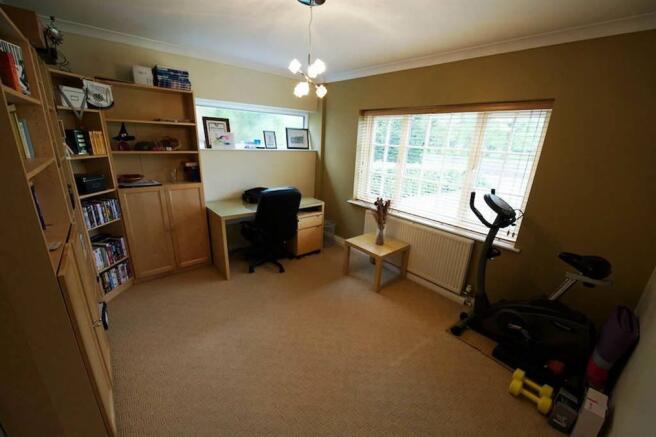 Photo 5