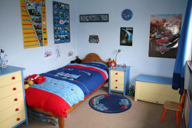 Photo 7
