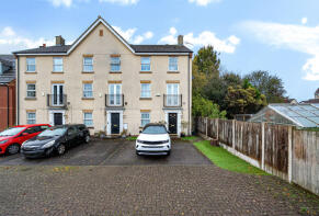 6, Britannia Close, Bristol BS36 1AR