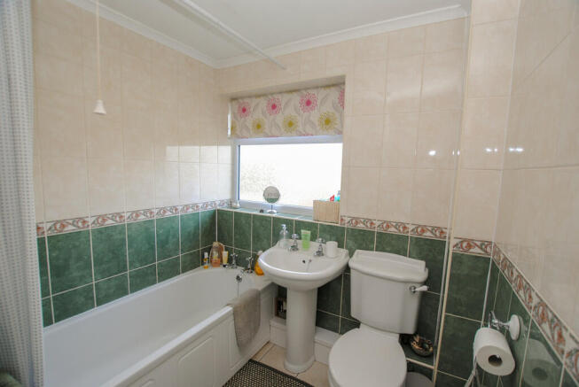 Bath_edited