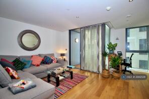 32, Arc Tower, Uxbridge Road, Ealing W5 2SN