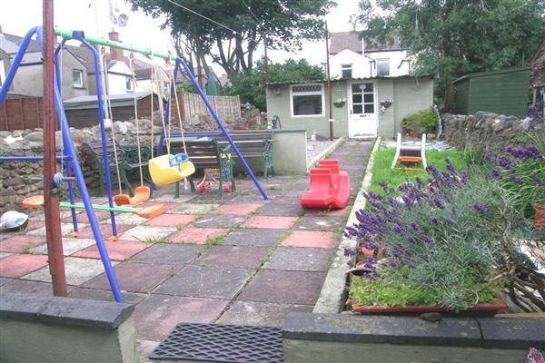 Photo 5