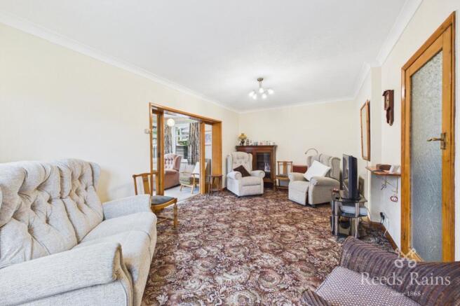 2 bed End of Terrace for sale Image 9