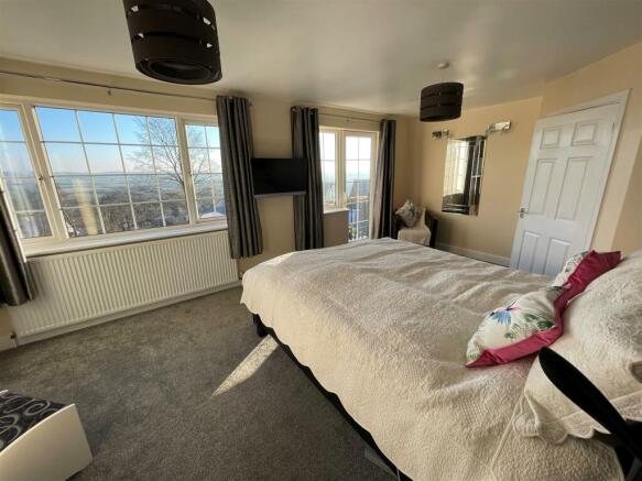 bed11.jpg