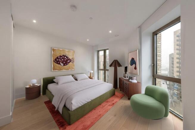 Property_0462_094...