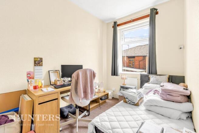 2 bed Terraced for sale Image 11