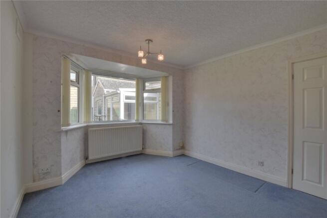 2 bed Bungalow for sale Image 8