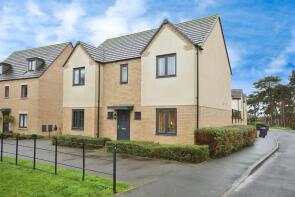 5, Jennings Close, Northampton NN5 4WH