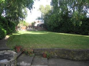 Photo 13