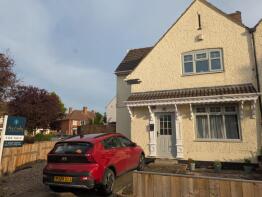 157, Parkside, Darlington DL1 5TB