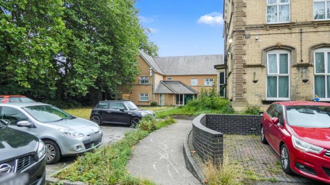 20250905053559 P1020900 NNYPg T202509091414.jpg