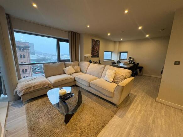 WhatsApp Image 2026-01-22 at 11.17.26.jpeg