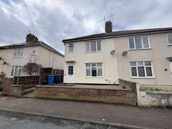 2 Medium T202602191644.jpg