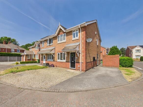 1- Rob Hammond EweMove Pontefract