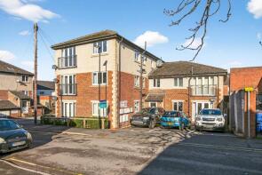5, Olivet Road, Sheffield S8 8QR