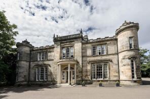 Kincaid House Hotel, Birdston Road, Glasgow G66 8BZ