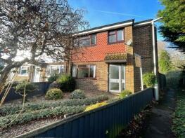 31, Sycamore Close, Biggleswade SG18 0HY