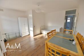 4, Adrian Court, Abbey Road, Barkingside, Ilford IG2 7NE