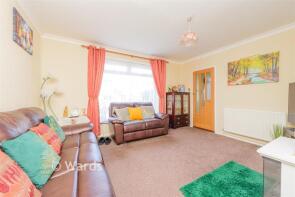 29, Kingsley Avenue, Dartford DA1 5DH
