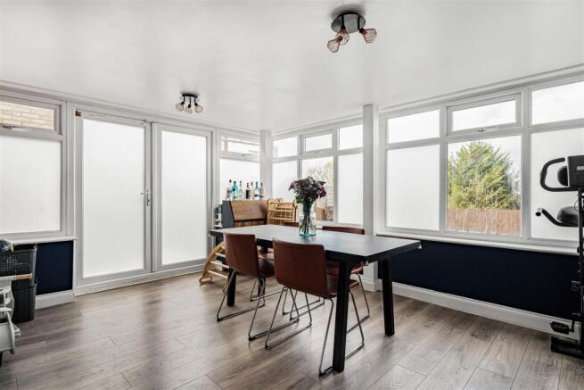 256 Admirals Way