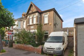 149b, Meanley Road, Manor Park, London E12 6AS