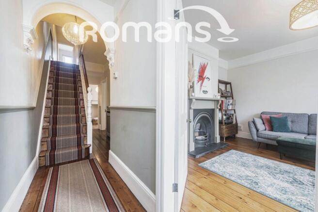 35beaconsfieldroad-3