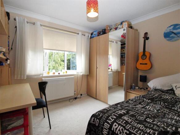Bedroom2.jpg