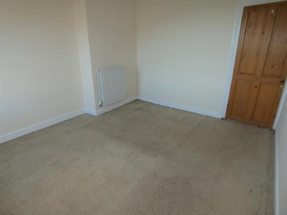 Bedroom1
