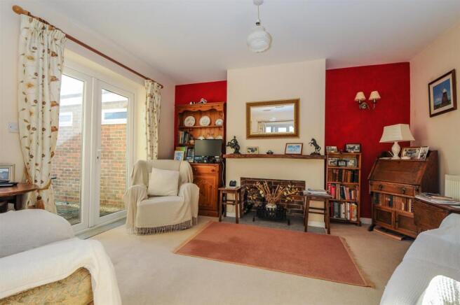 Barnfield Cottages-9.jpg