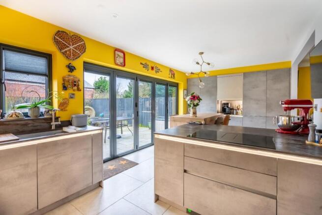 1 wain close-7.jpg