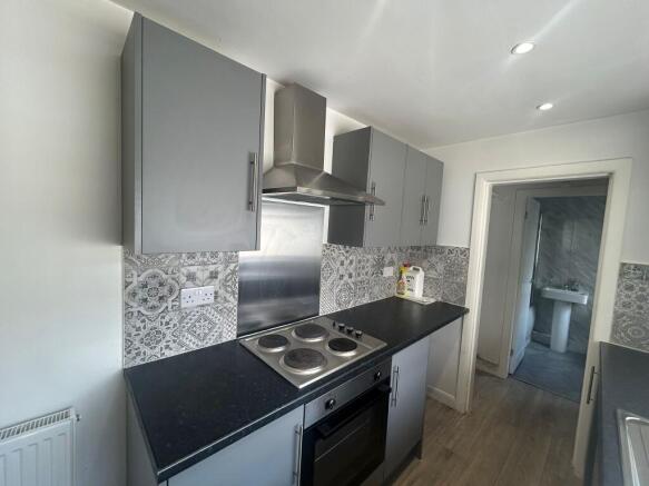 general WhatsApp Ima