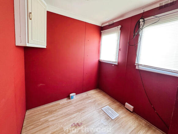 3 bed Caravan for sale Image 12