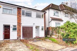 10, Wigram Road, Wanstead, London E11 2LF