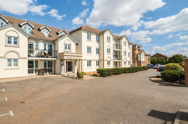 1500158-10-6a79b1...