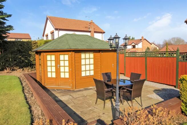 Summer House.jpg