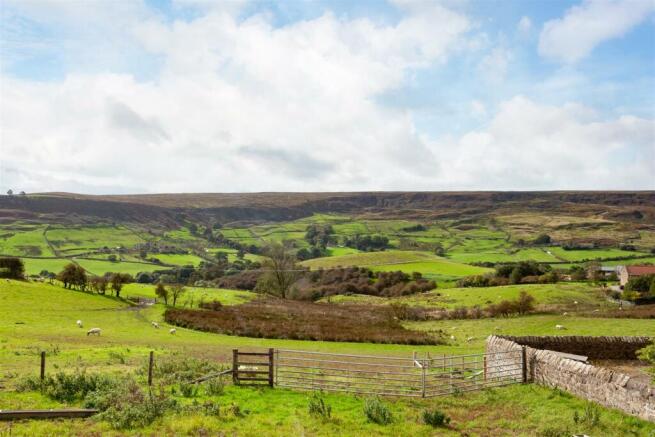 2 Hill Houses-15 - Blue Sky.jpg