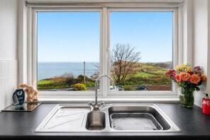20, Worth Road, Ilfracombe EX34 9JA
