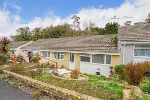 25, Brennacott Road, Bideford EX39 3EZ