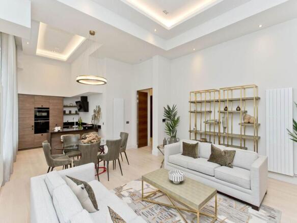 VV L0-22 60_8 Living