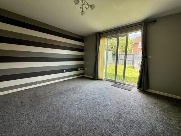 2 bed End of Terrace for sale Image 5