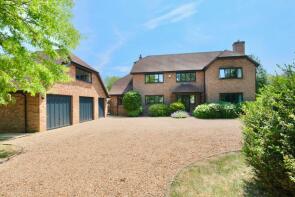 23, Spaldwick Road, Huntingdon PE28 0TL