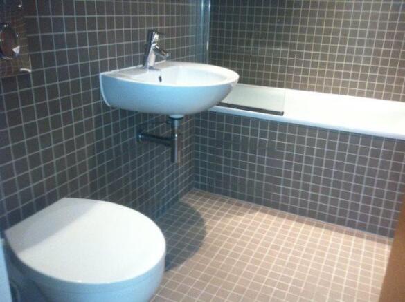 photo2.JPG