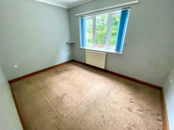 Bedroom 3.jpg