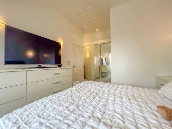 Lower Farm Way - Image-13.jpg